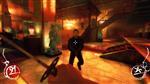 Скриншоты к Shadow Warrior [v 1.1.2] (2013) PC | RePack от z10yded